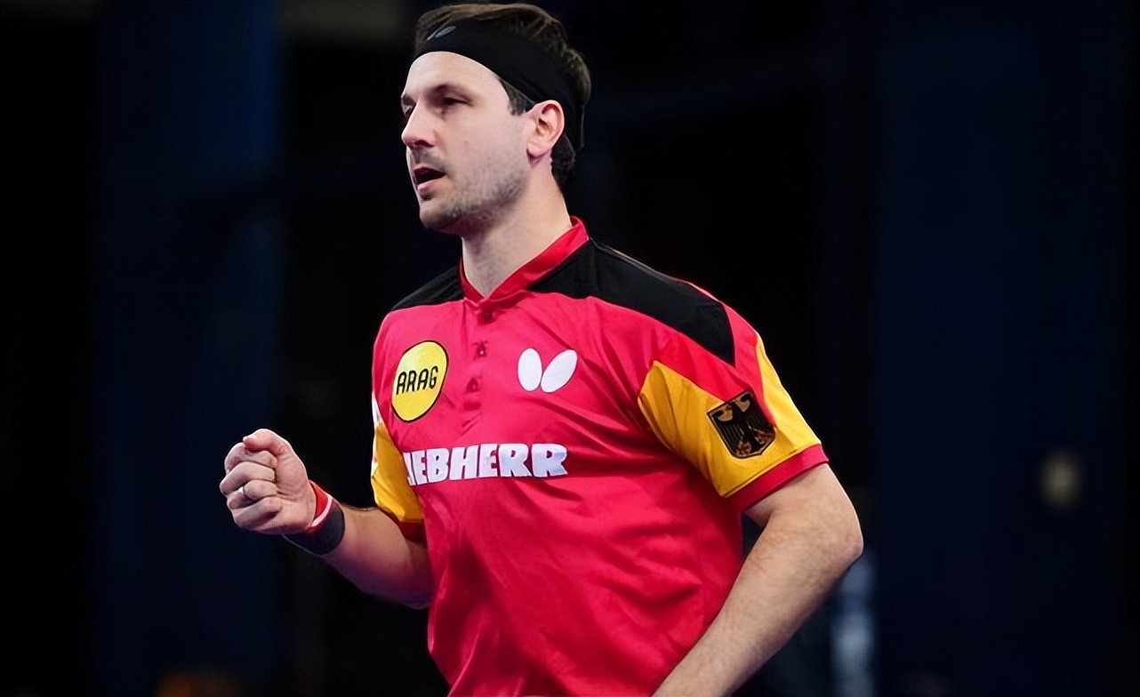 刘国梁世乒赛或成就传奇,刘国梁预测世乒赛夺冠