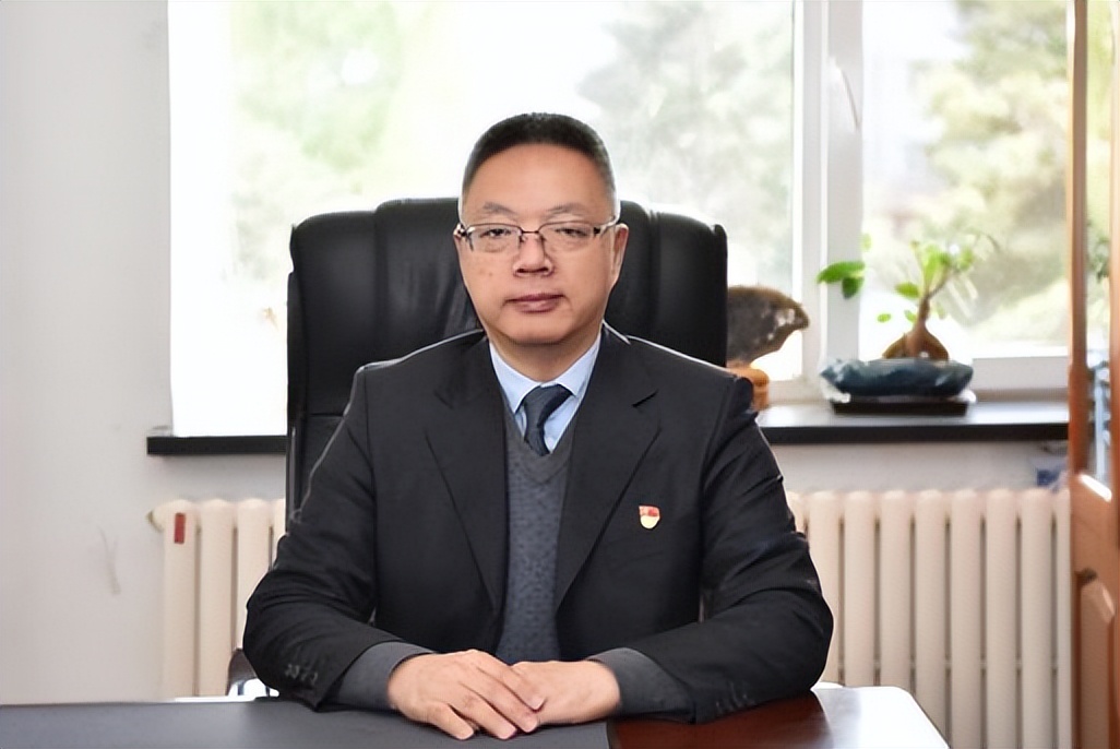 教育部直属师范东北师范排名几位,东北教育部直属211