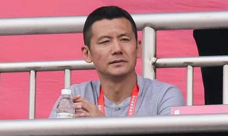 U17国足3-2击败卡塔尔体现拼搏精神中国足球一代更比一代强