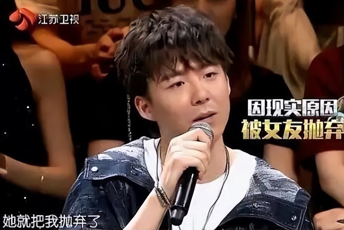 成功转型为明星的50位网红,凭自己努力走红的10位网红