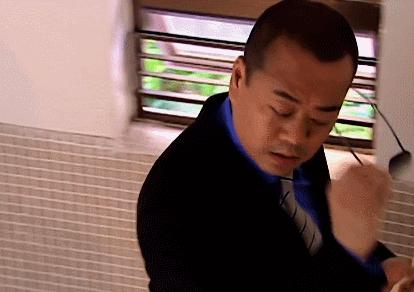 港剧使徒行者哪一部好看,使徒行者是港剧最后的巅峰之作吗