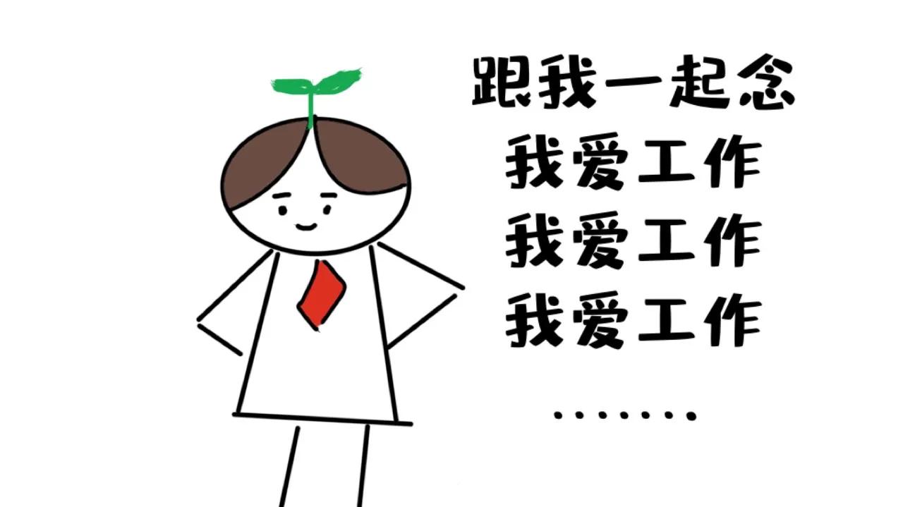 古人假期是怎么样的,古人放假都干嘛