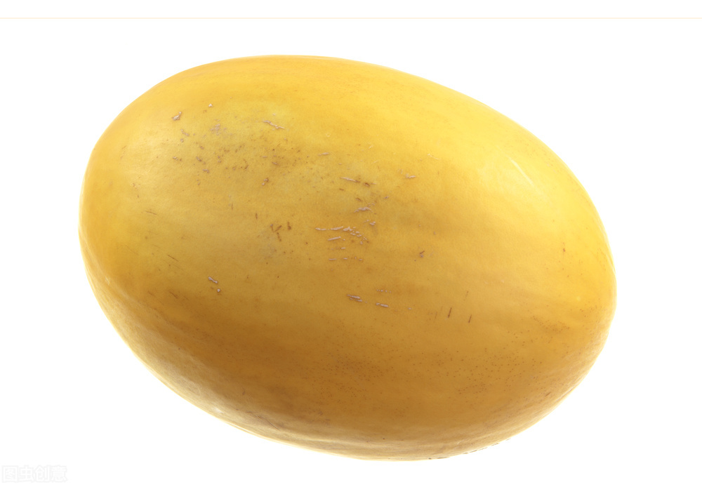 新奇的蔬菜品种,新奇的蔬菜