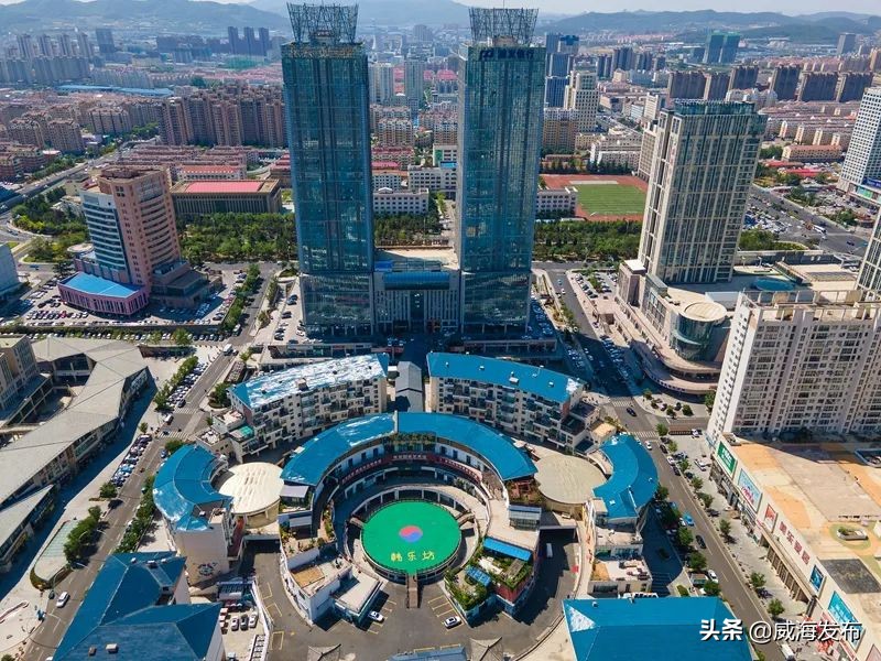 韩国观光宣传大使,宜宾韩国宣传大使