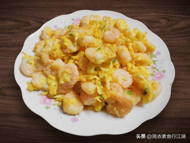 她做保姆的这些年豪门生活之七,她做保姆的这些年豪门生活之十一