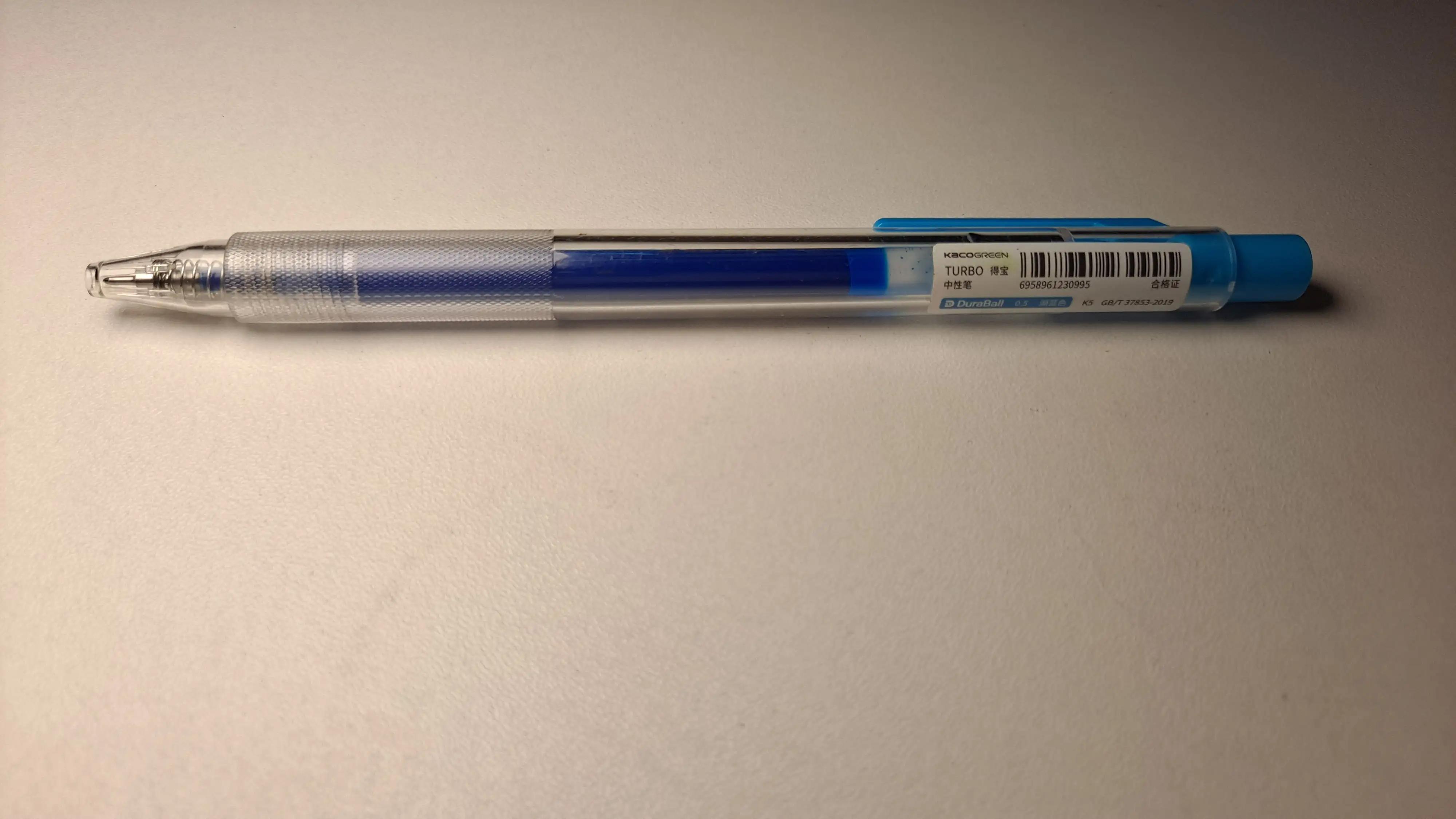 分享自己喜欢的生活用品,分享文具店购买的手账用品