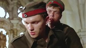 保罗纽曼个人简历,保罗纽曼资料