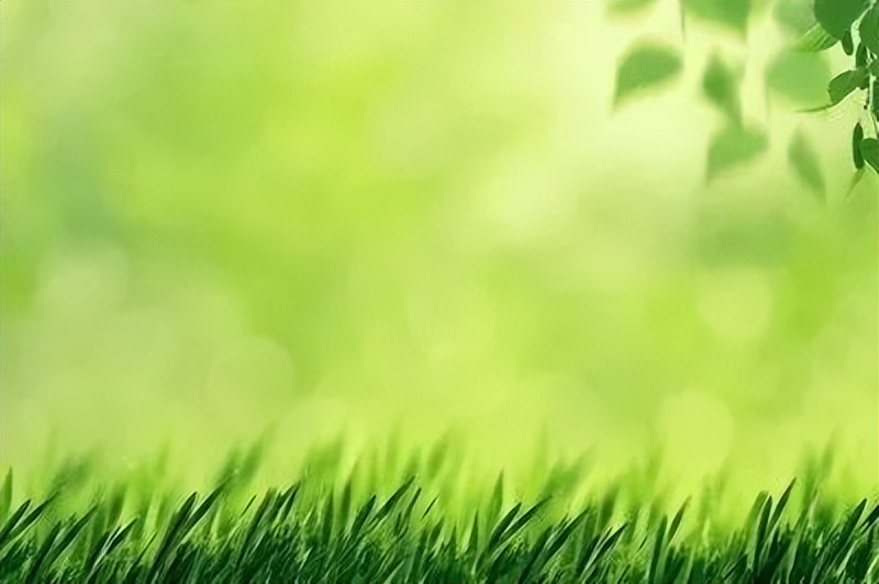 燕赵古诗词,赵建军书法作品欣赏