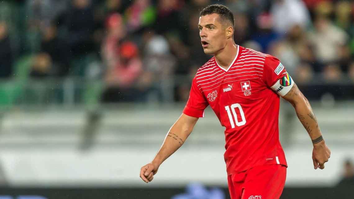 2022年世界杯球衣排名：卡塔尔的每一件球衣都被评估为加冕冠军