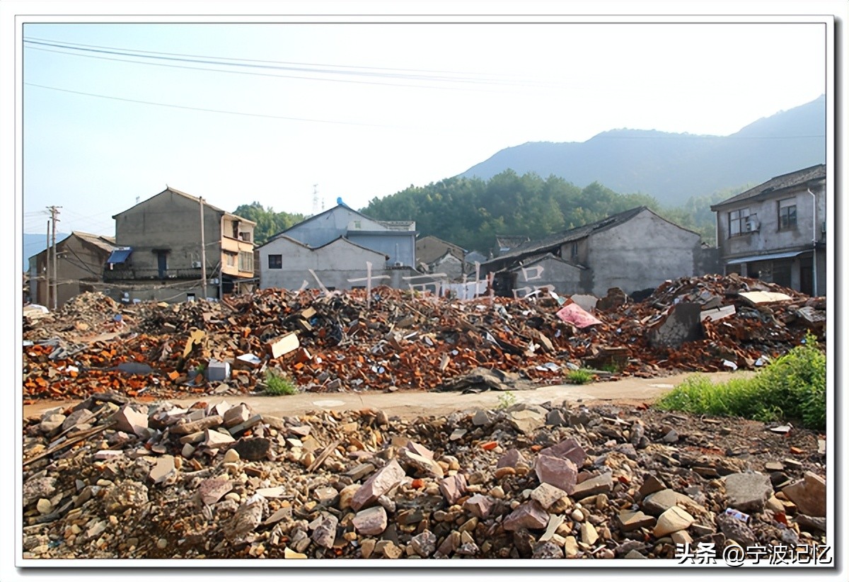 宁波市海曙区龙观乡政府网,宁波市海曙区龙观乡大庄水库