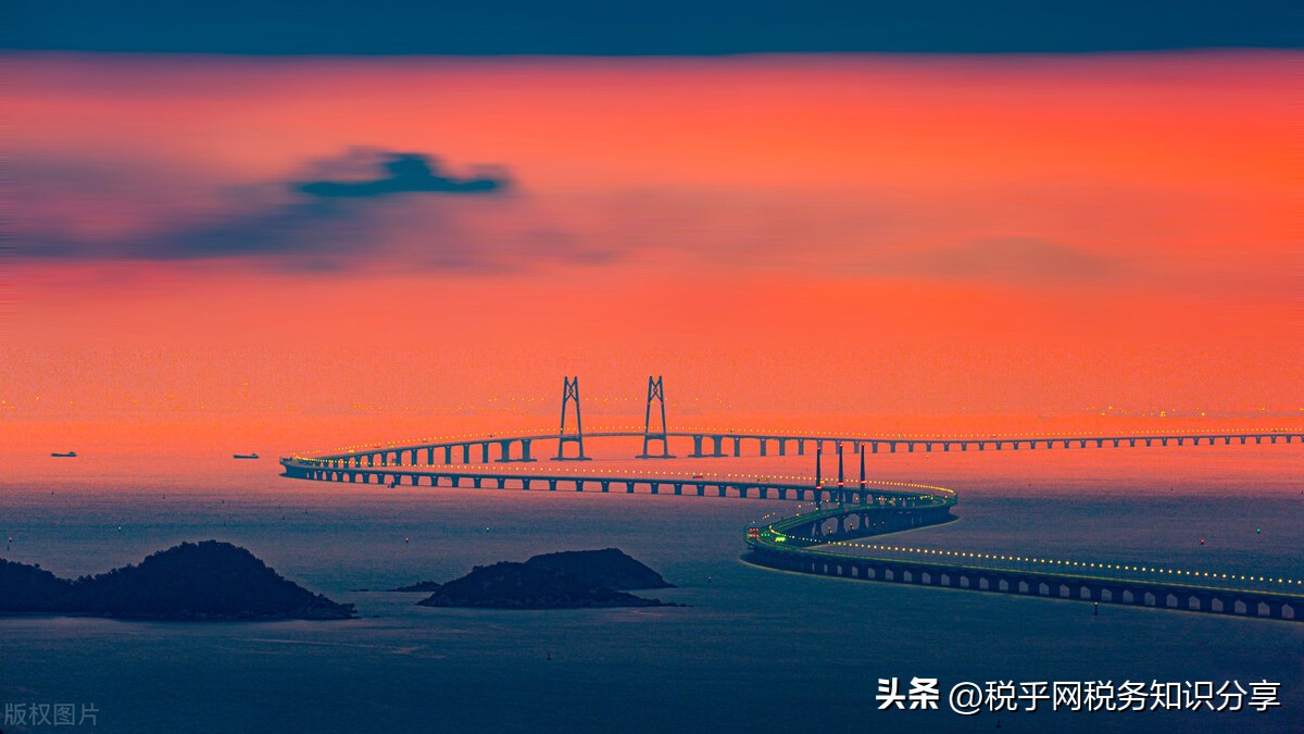 对纳税人的税收违法行为查处,成都市税务稽查局