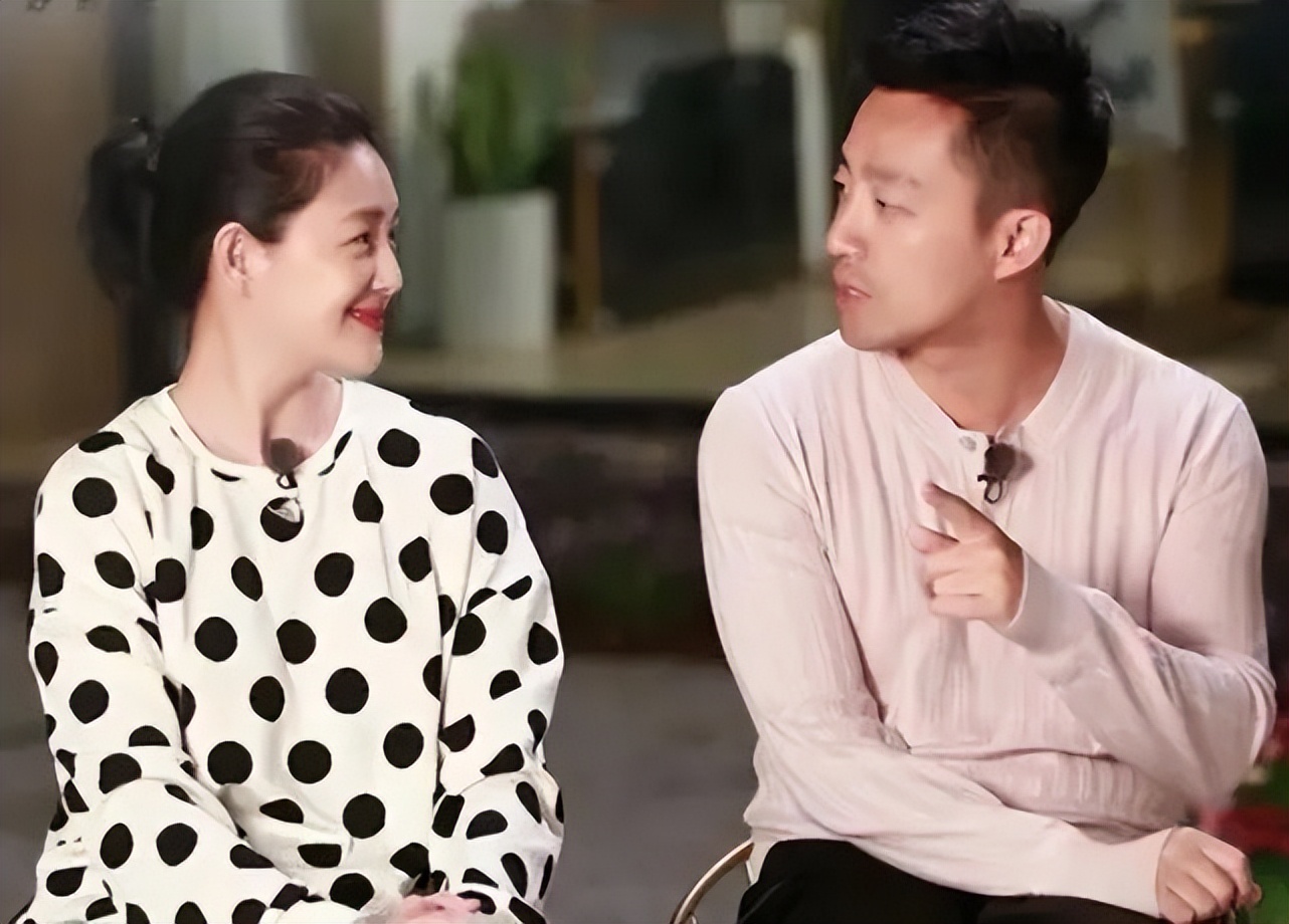 大s晒买房证据,却被网友锤暗藏玄机,汪小菲痛骂大s不要脸