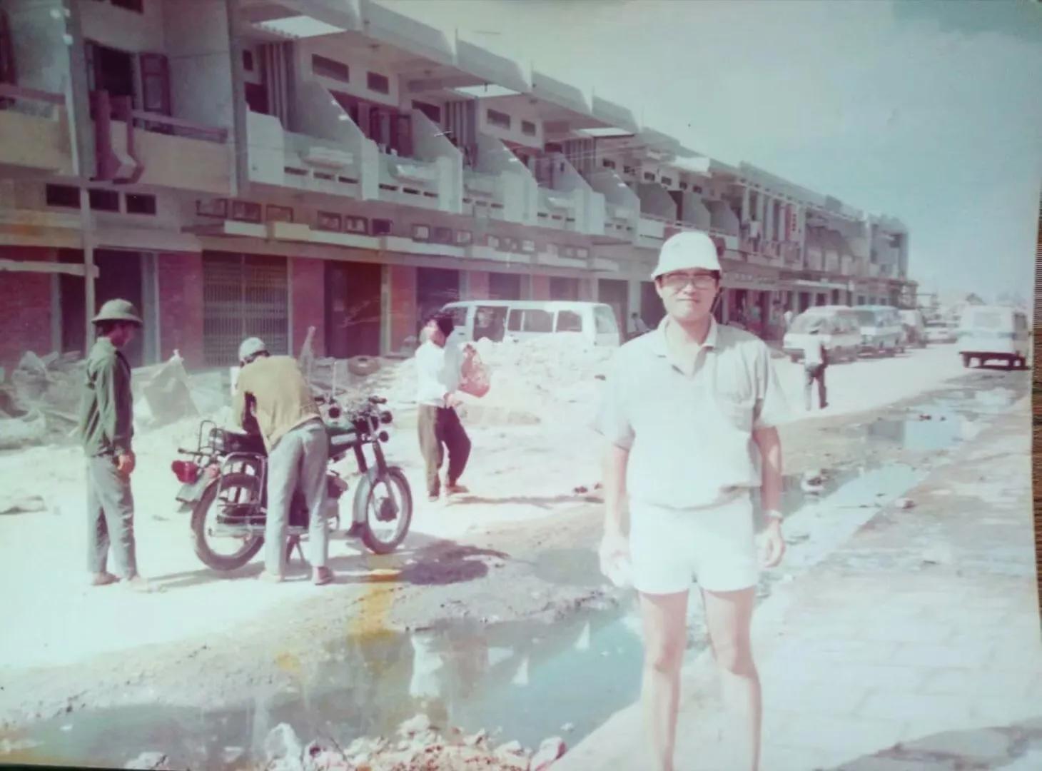 我的海外旅游记录,我的国外旅行经历