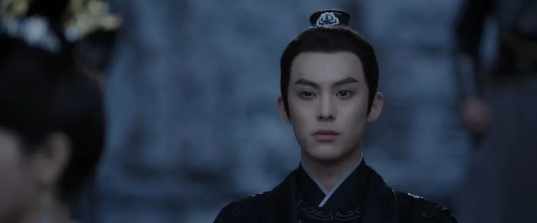 猴系男,猴系帅哥电视剧