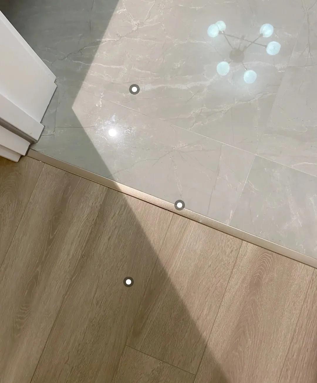 家用木地板选择哪种比较实用一些,家用木地板怎样选择最实惠