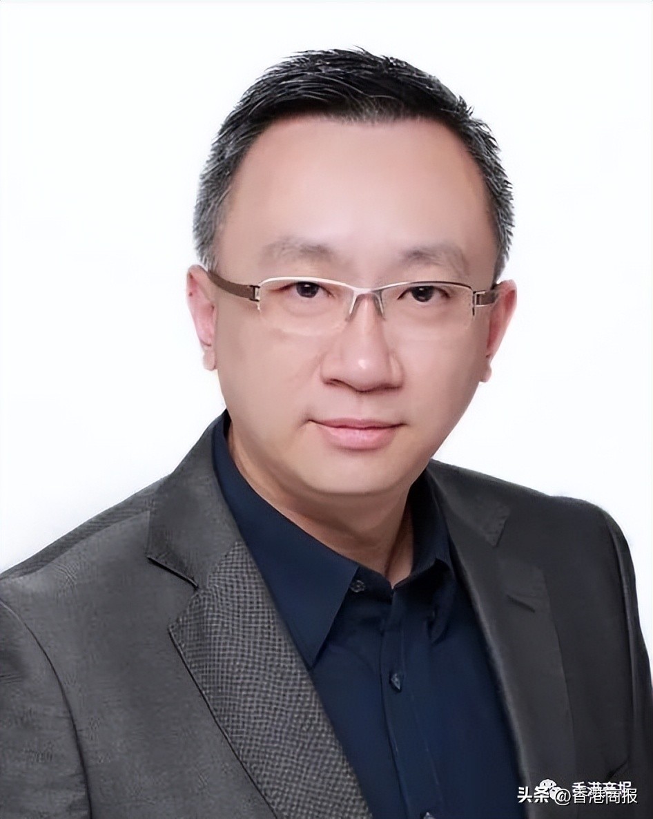 人工智能上位，香港最受影響！AI搶飯碗，你驚唔驚？