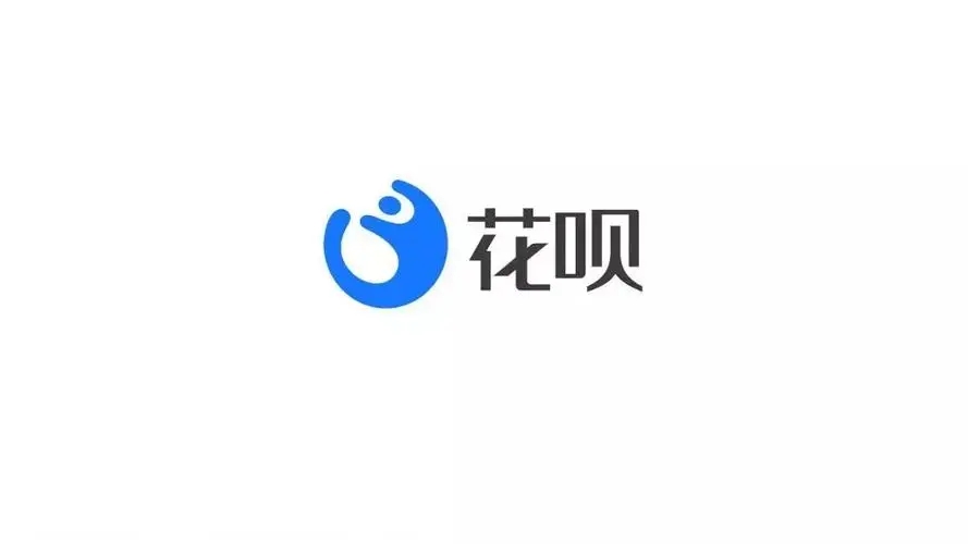 马云现身关心教育和农业,马云回国首谈ChatGPT