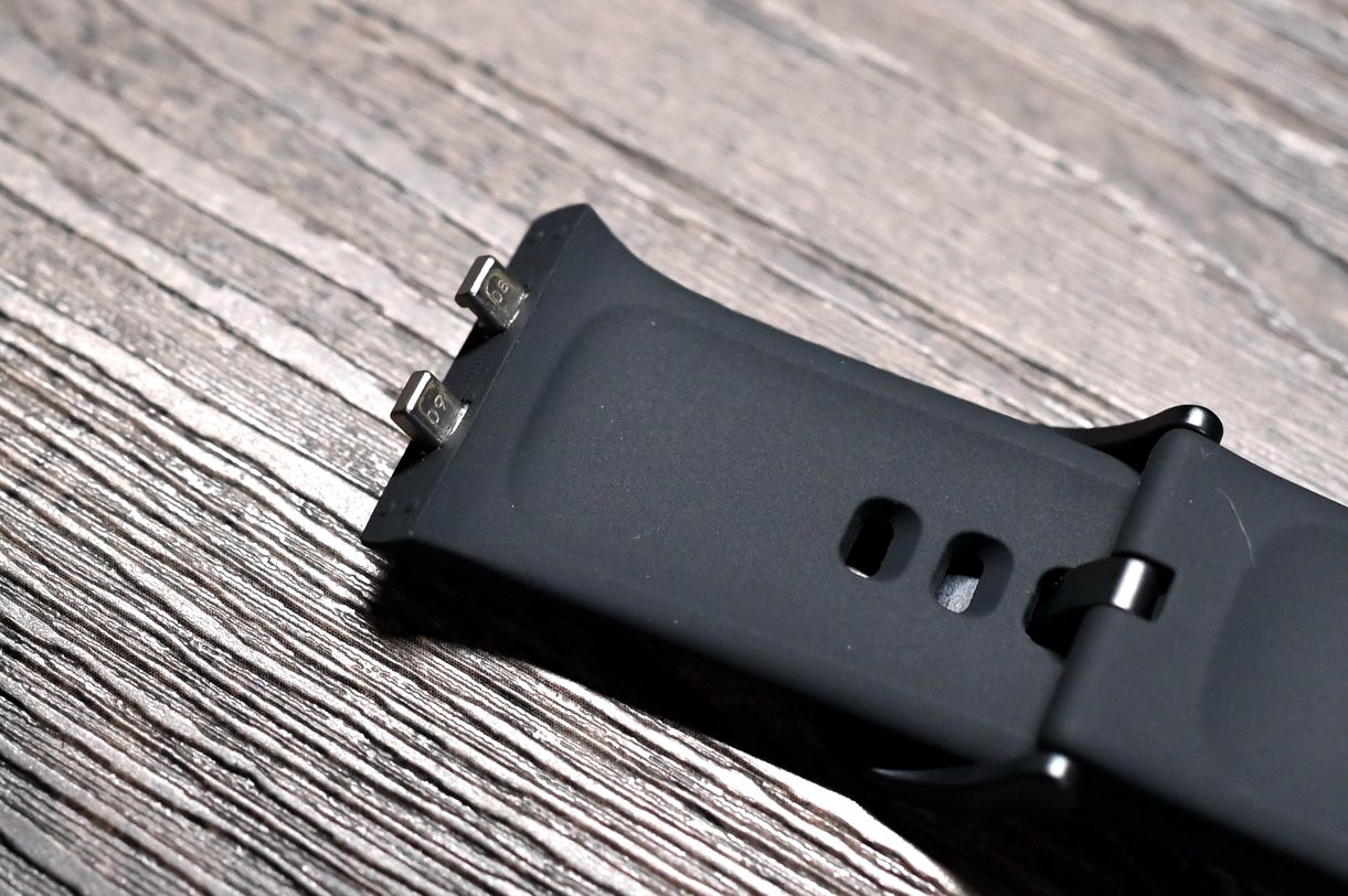 oppowatch3pro控制比亚迪宋,oppowatch3pro解锁比亚迪汽车