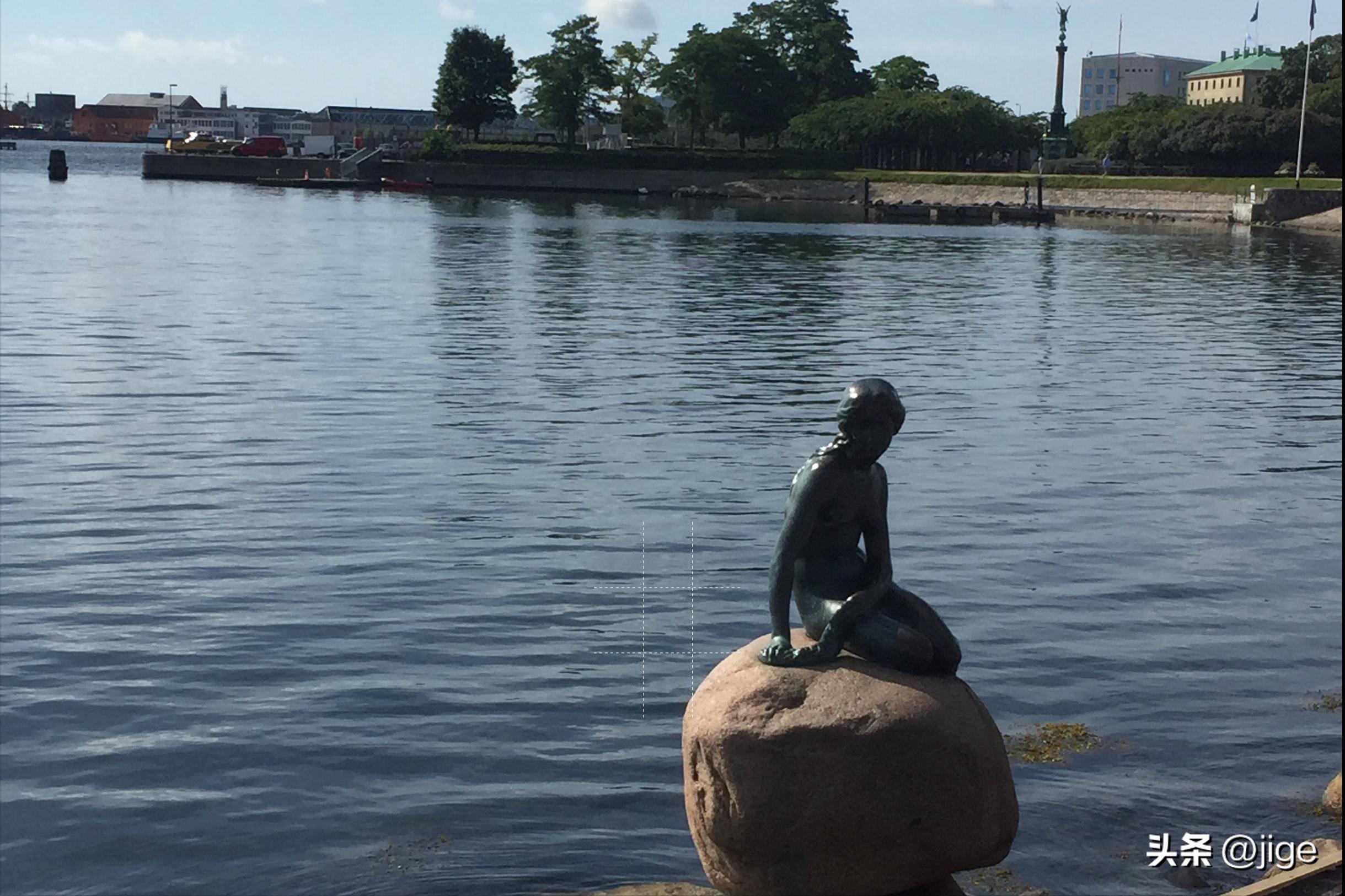 遗憾情结,情结情怀