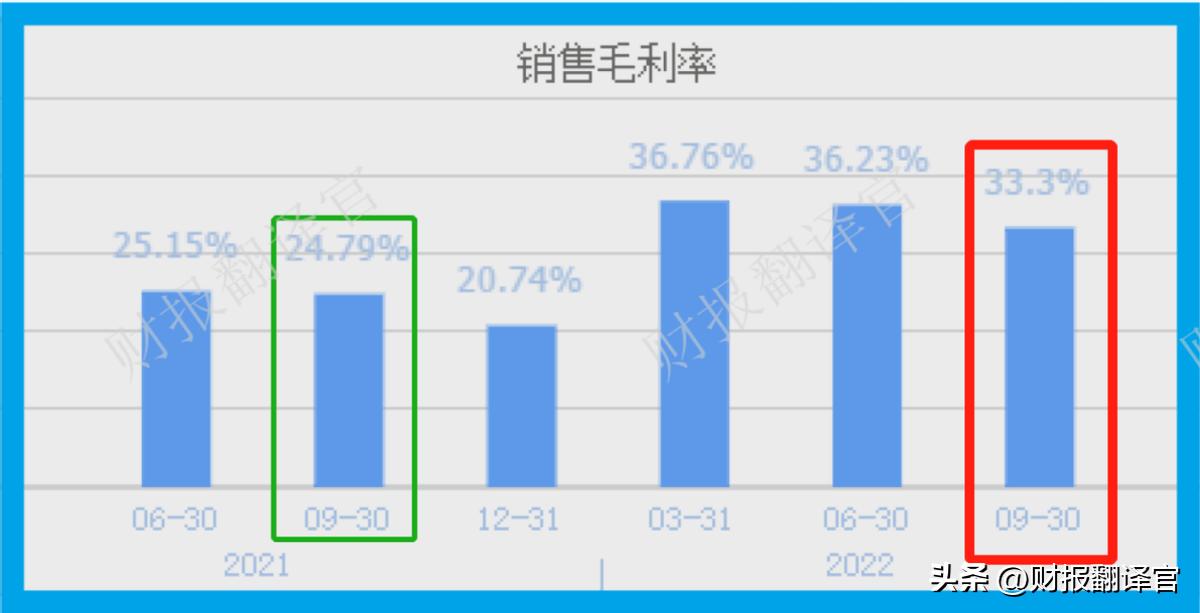 人造金刚石三巨头,国内人造金刚石龙头企业