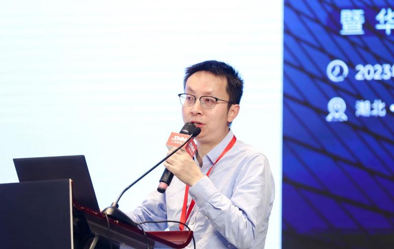 SMM湖北黑色金属产业论坛圆满落幕！下半年经济、钢市或这样走