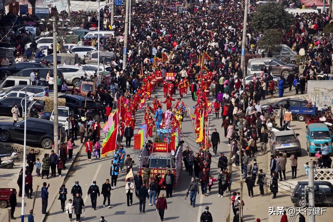 汽车投稿作品欣赏,汽车征文获奖