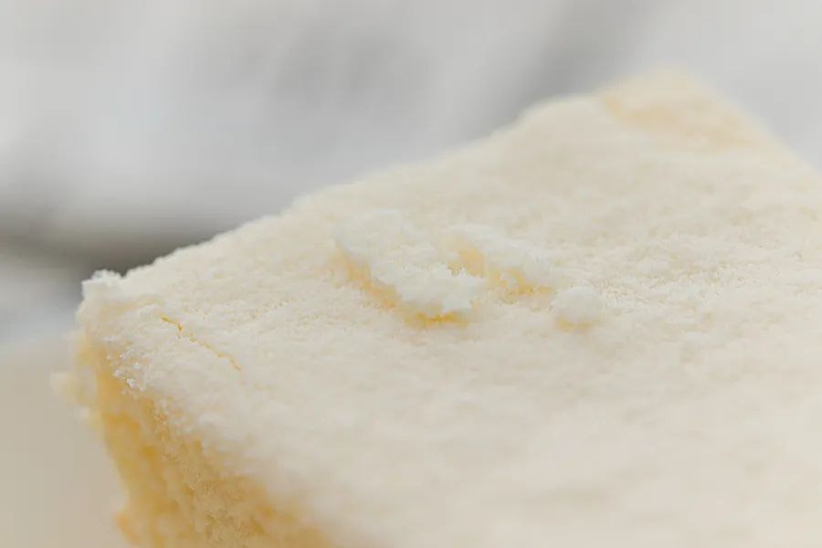 盒马哪款甜品好吃,盒马最好吃的烘焙