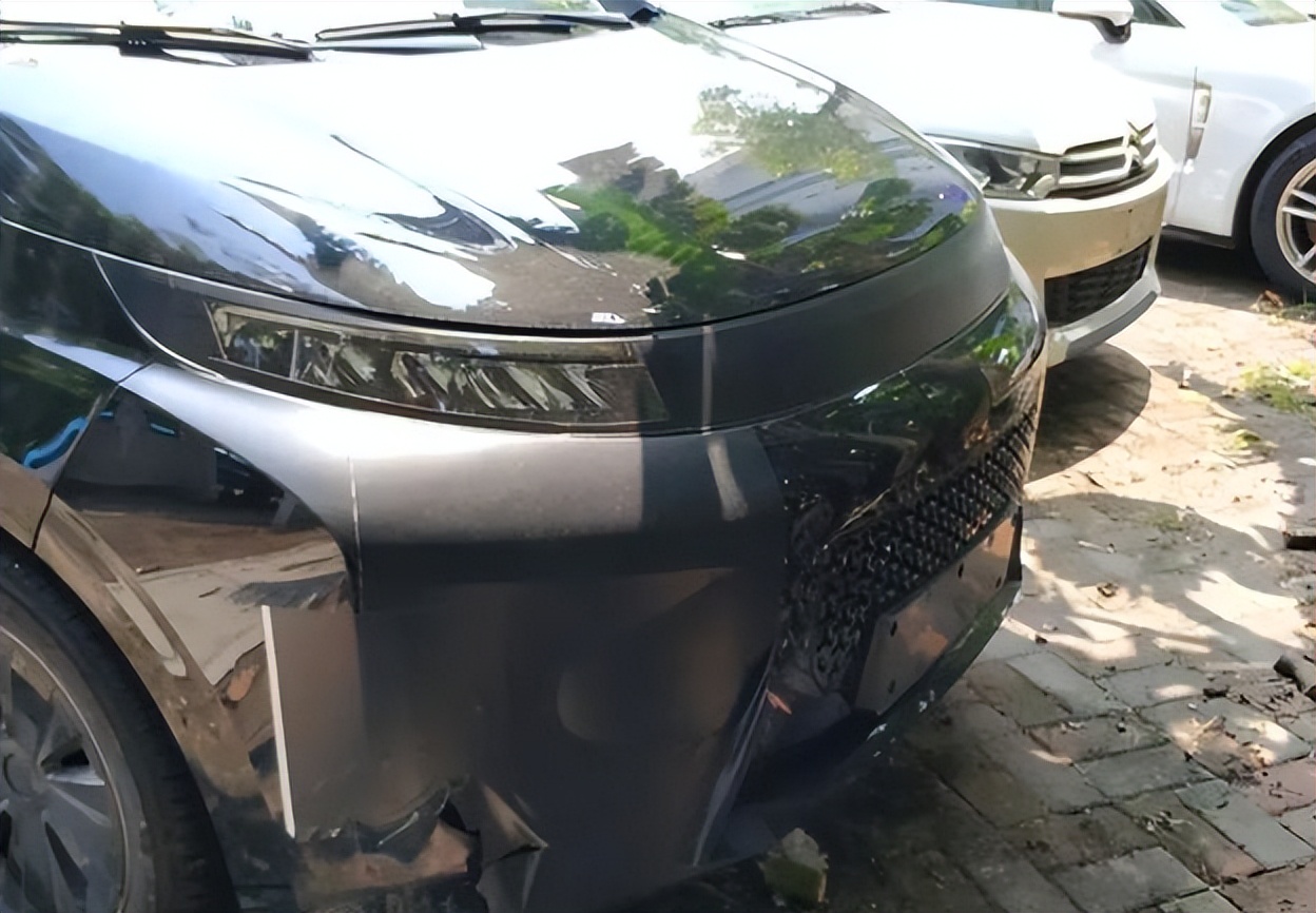 gl8最受欢迎的mpv,全新gl8和mpv