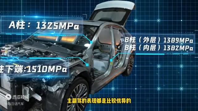 奔腾b70发动机拆解视频,新款奔腾b70方向盘拆解