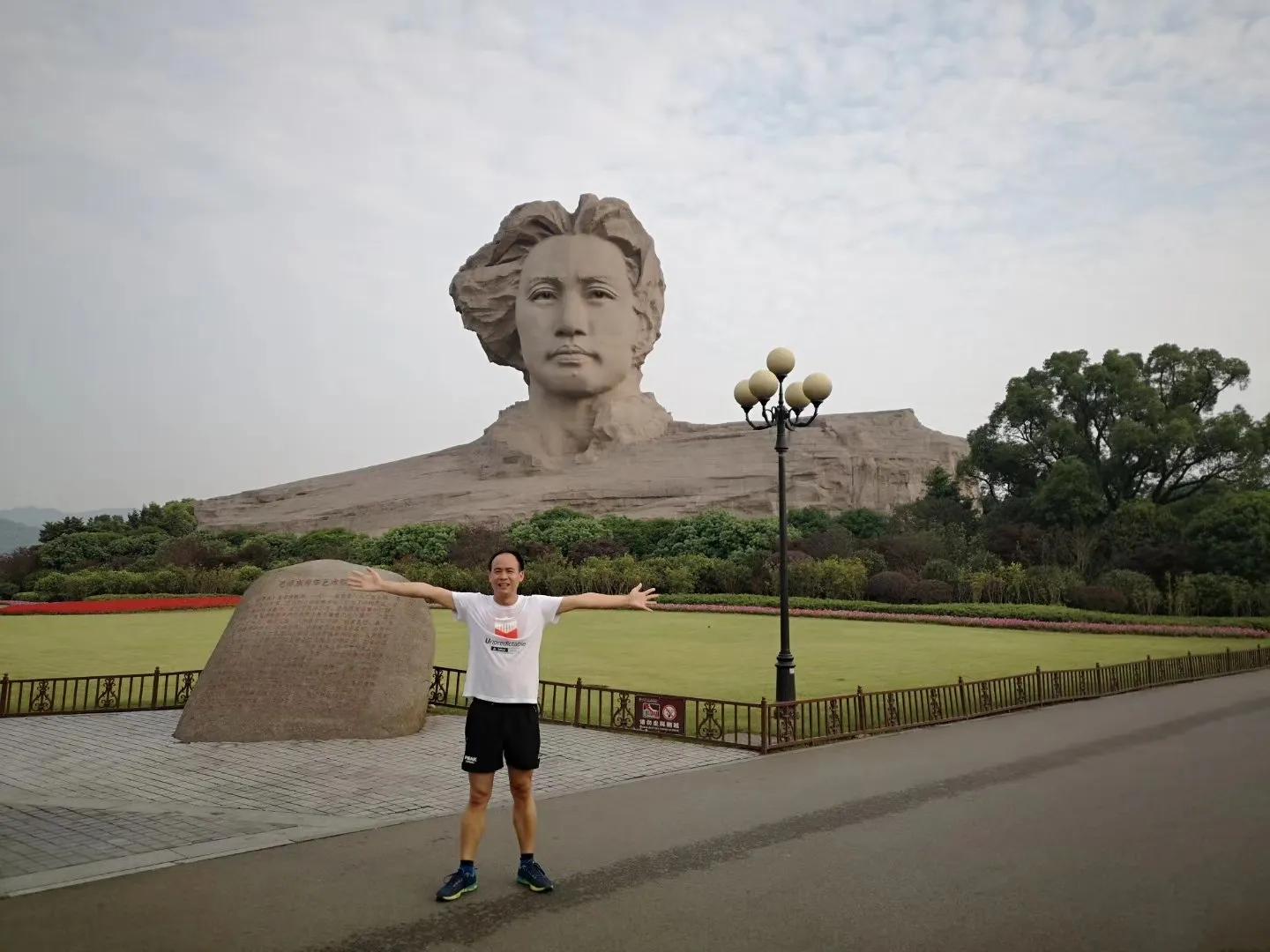 读书成绩很差能有出路吗,成绩不好的孩子的出路