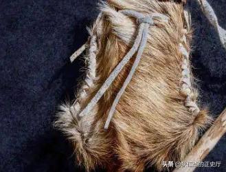 英国殖民时期女人,英国女性各时代穿着