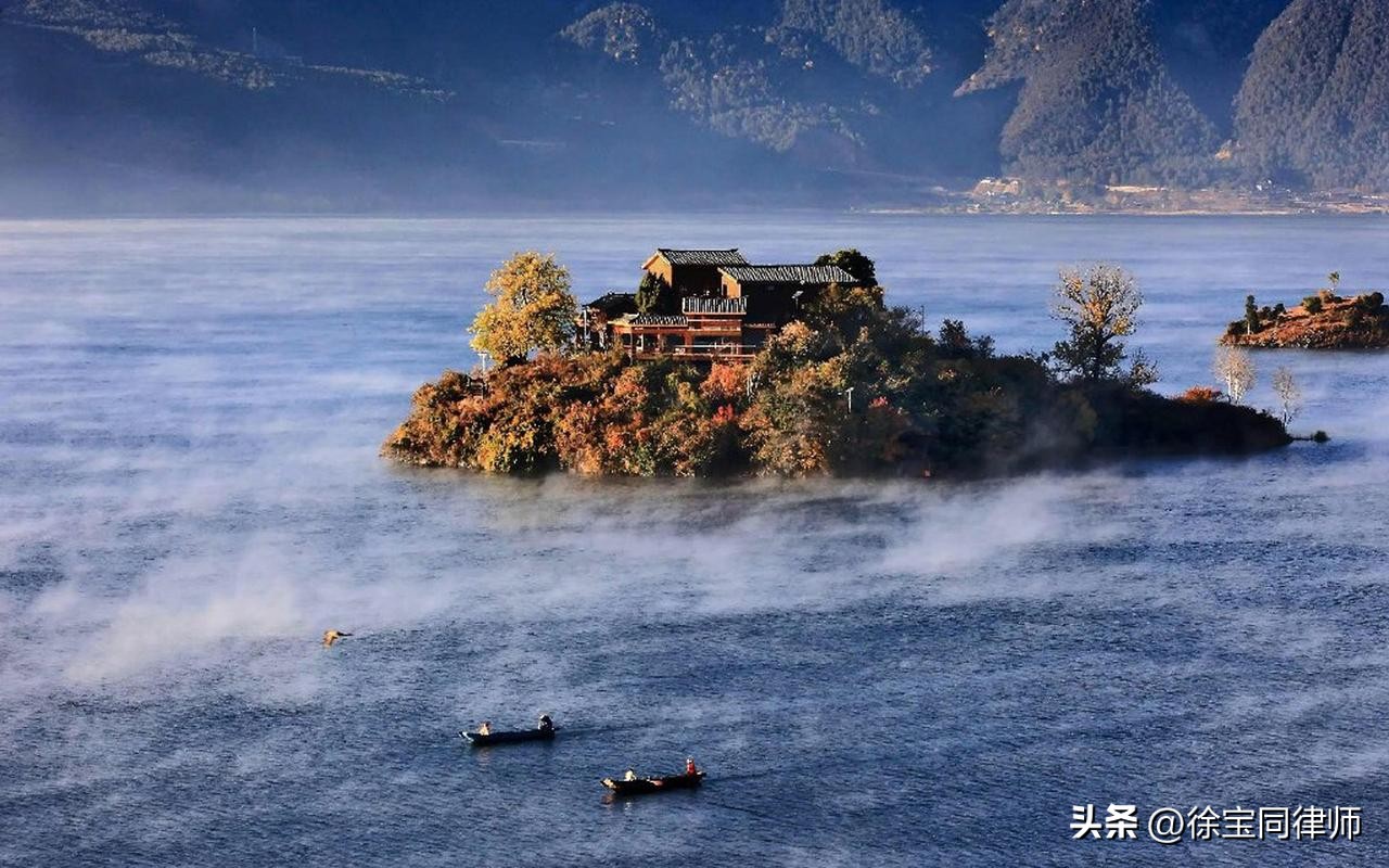 合伙合同纠纷和合伙协议纠纷区别,合伙协议纠纷处理流程