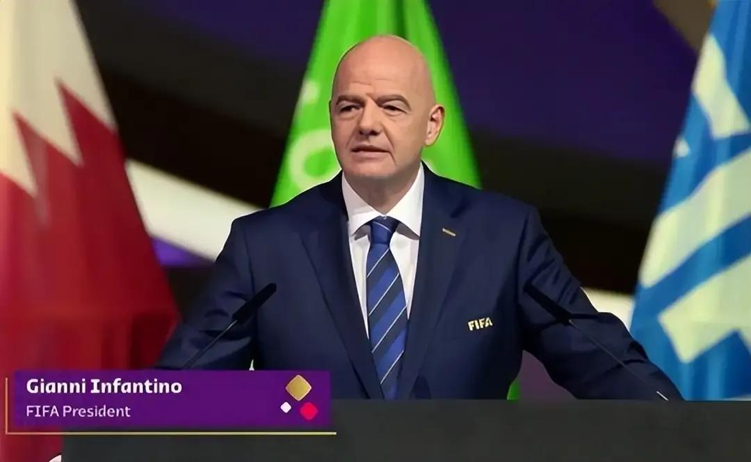 客随主便古文,客随主便造句