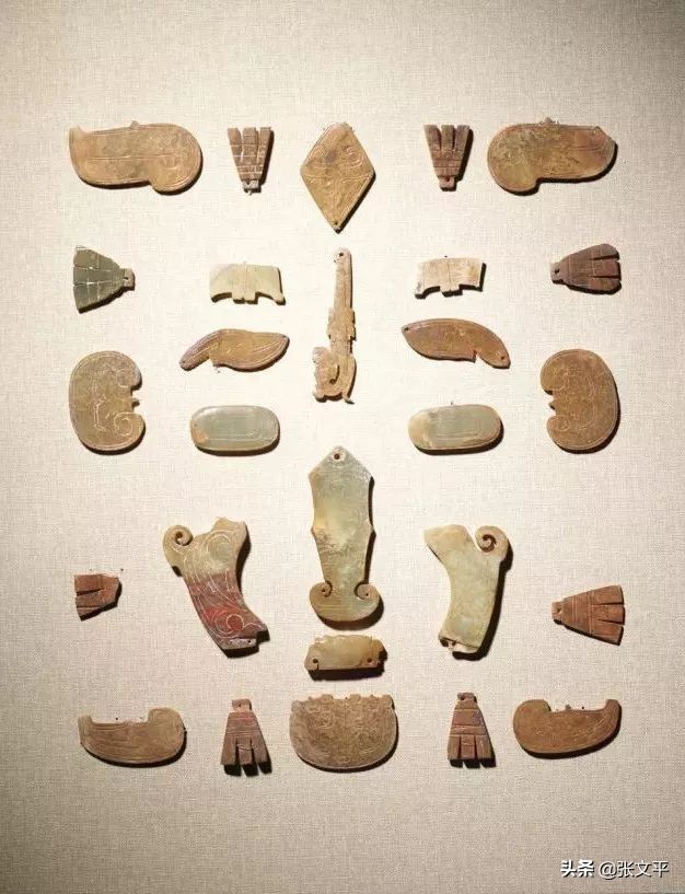 给过世的人送被子,给去世的亲人捎信好吗