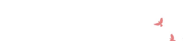 青春心向党扬帆梦起航入团仪式,离队入团仪式主题