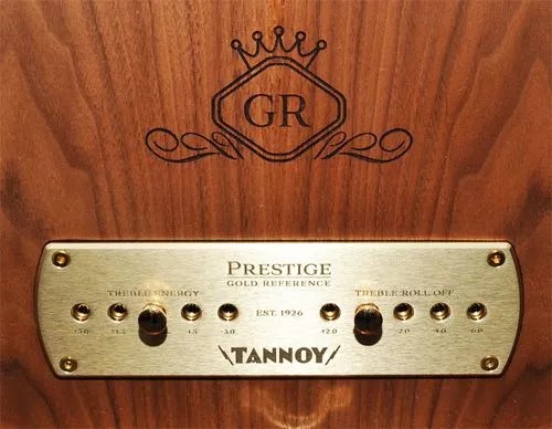 天朗肯德堡8寸音箱评测,天朗肯德堡gr十五寸音箱