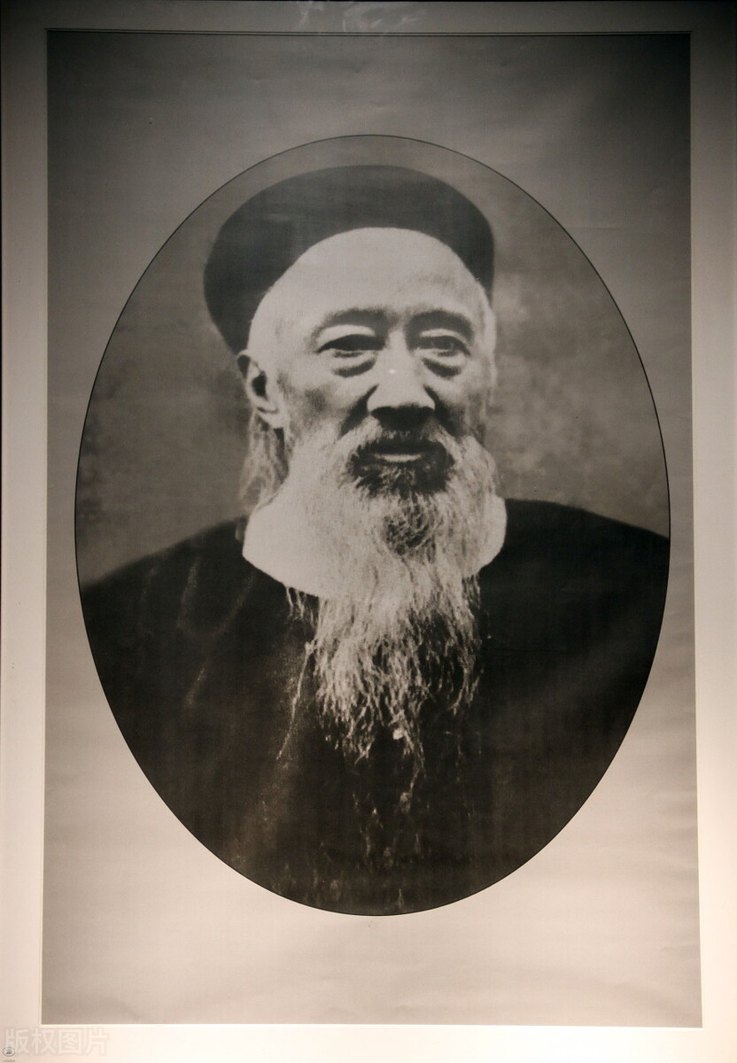 张之洞督鄂近20年，曾经一手创办的湖北工艺学堂，现在怎么样了？