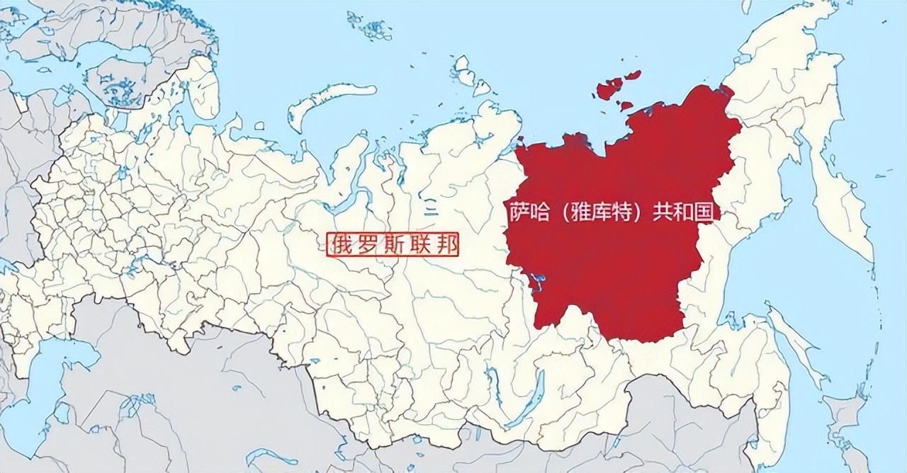 俄罗斯人口和军力,俄罗斯要是有五亿人口会怎样