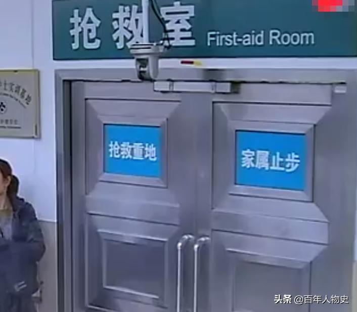 14岁打球高位截瘫男孩现状,14岁男孩打篮球高位截瘫后续赔偿