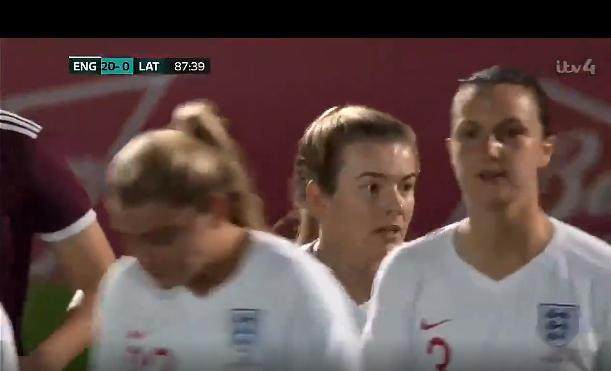 塞蒂恩告别巴萨视频,塞蒂恩解决了巴萨的两个问题