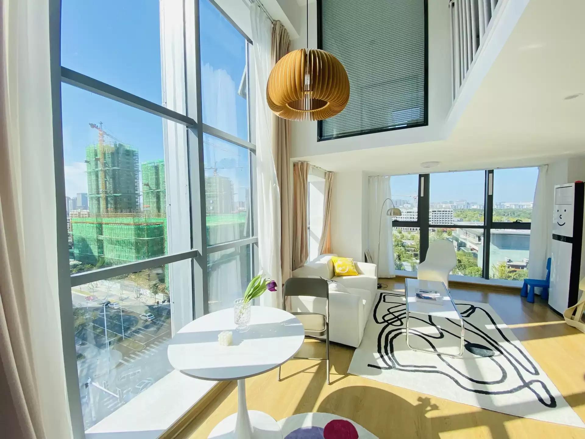 广州黄埔区万达附近公寓,黄埔区万达公寓