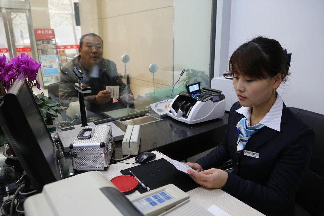 在中国有100万存款的人占多数,在我国有100万存款算什么收入水平