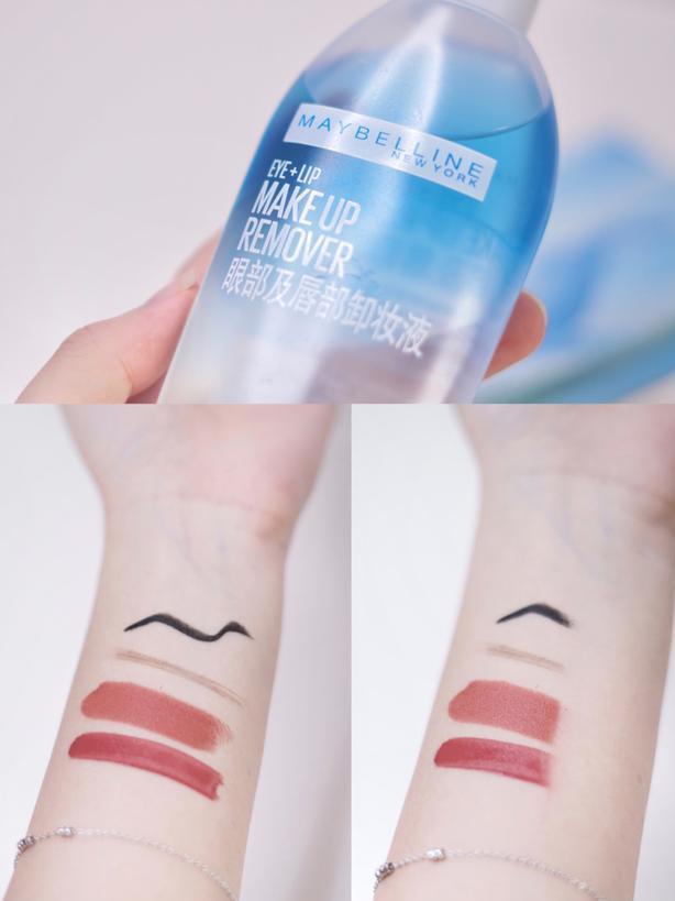 经常擦口红的护唇方法,天天涂口红怎么保养唇部