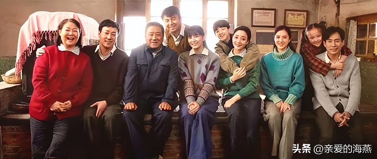 70-80年代供销社里卖的国货日用品,八十年代供销社商品大全