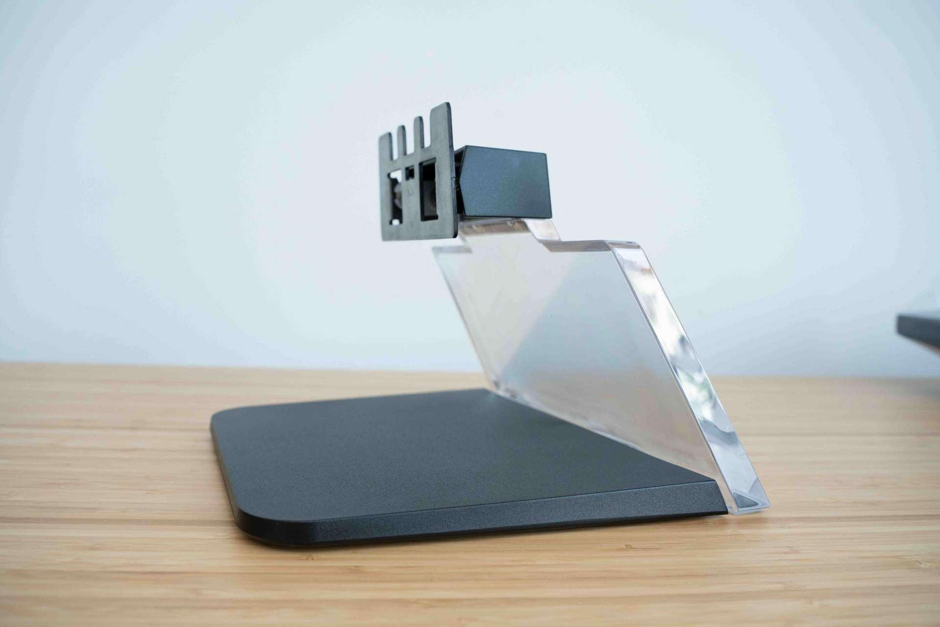 优派显示器vx27812k240Hz,优派vx2781显示器画面设置