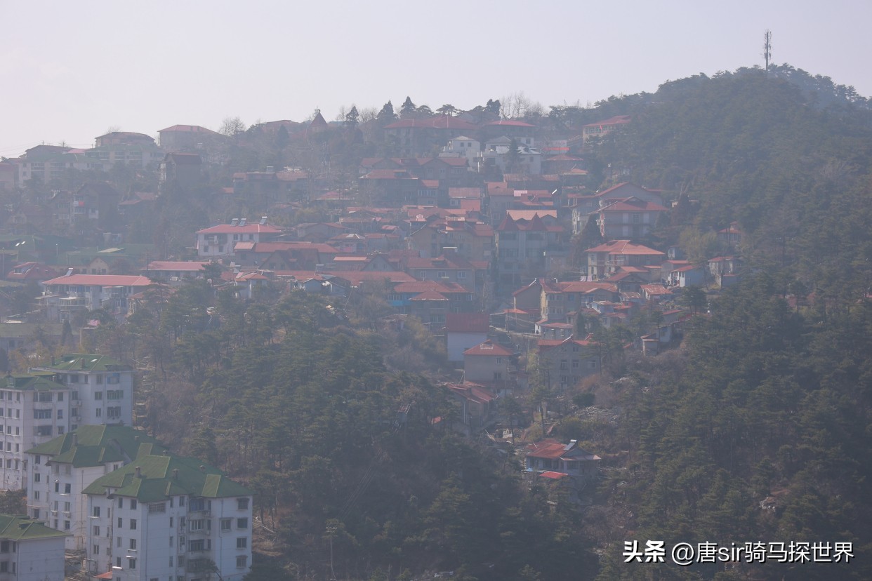 本地人去本地旅游景区要收费吗,本地人免费门票