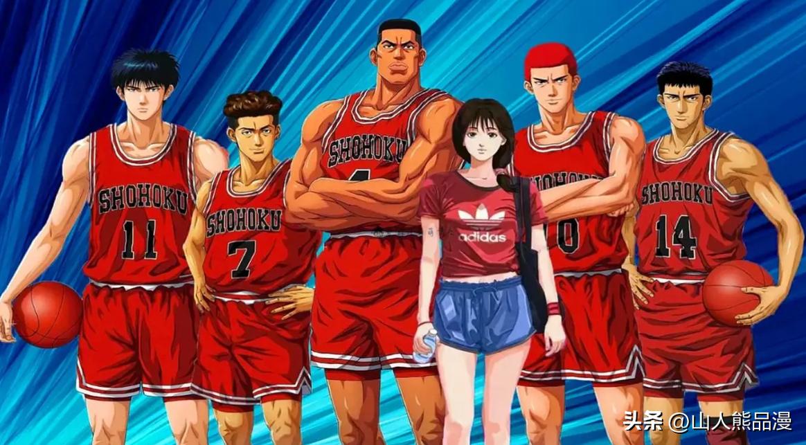 盘点8090后的童年动画片,盘点8090后的100部动画