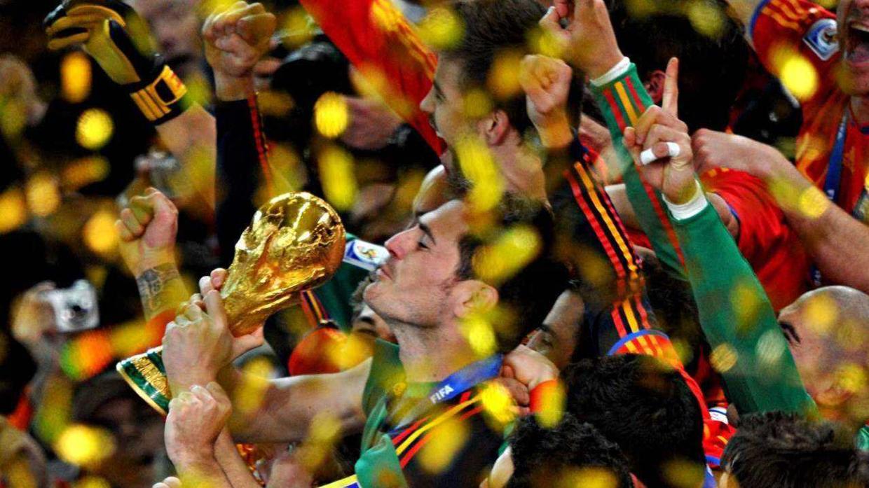 世界杯2026年国足赛程最新消息,2026世界杯扩军各洲名额