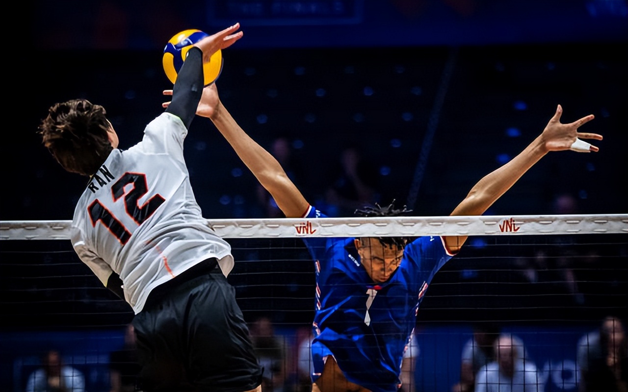 日本被谁打败2022世界杯,日本被伊朗绝杀亚洲杯无缘四强