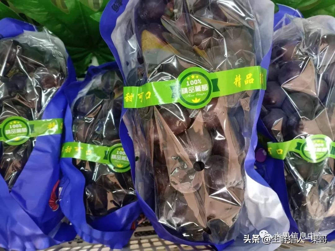 在水果中浆果是分哪几种,水果分类浆果